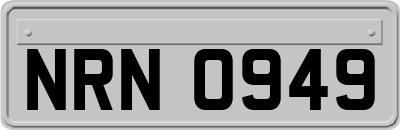 NRN0949