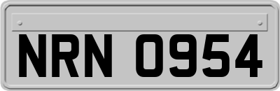 NRN0954
