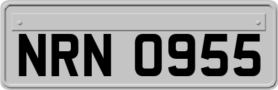NRN0955