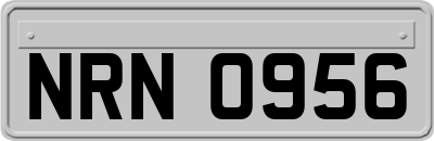 NRN0956