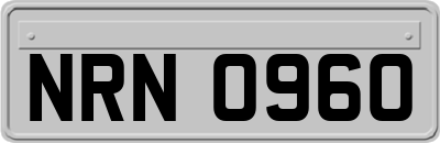 NRN0960