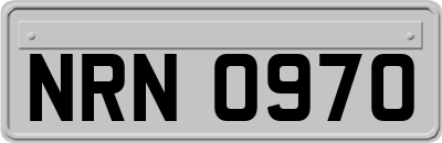 NRN0970