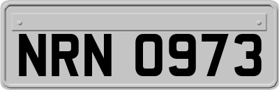 NRN0973