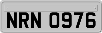 NRN0976