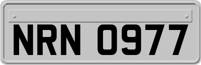 NRN0977