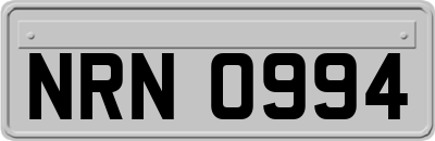 NRN0994