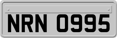 NRN0995