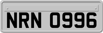 NRN0996