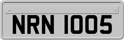 NRN1005