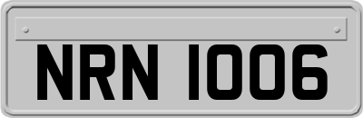 NRN1006