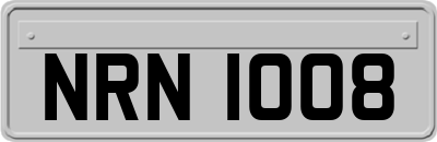 NRN1008