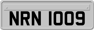 NRN1009
