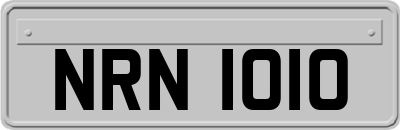 NRN1010