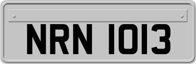 NRN1013