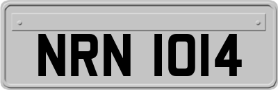 NRN1014