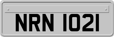 NRN1021