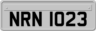 NRN1023