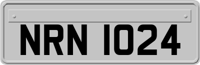 NRN1024