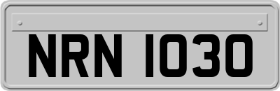 NRN1030