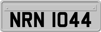 NRN1044
