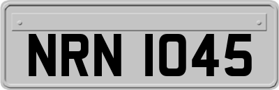 NRN1045