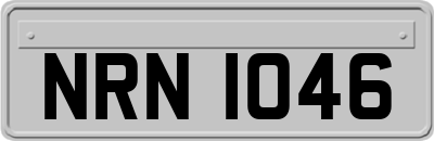 NRN1046