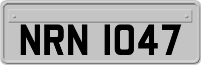 NRN1047