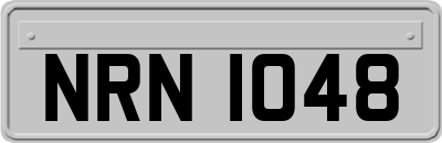 NRN1048