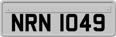 NRN1049