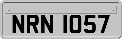 NRN1057