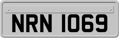 NRN1069