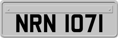 NRN1071