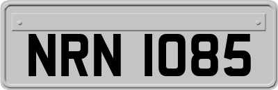 NRN1085
