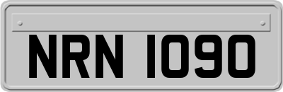 NRN1090
