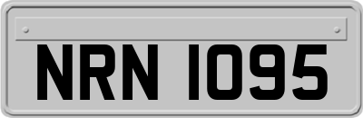 NRN1095