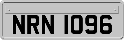 NRN1096
