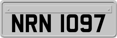 NRN1097