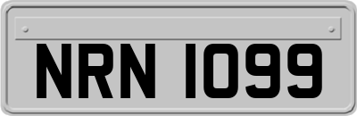 NRN1099
