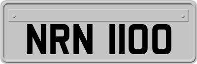 NRN1100
