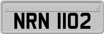 NRN1102