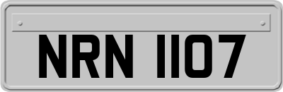 NRN1107