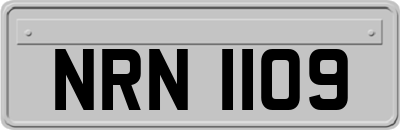 NRN1109