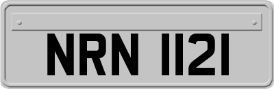 NRN1121