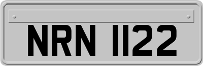 NRN1122