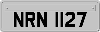 NRN1127