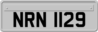 NRN1129