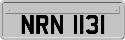 NRN1131