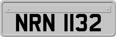 NRN1132