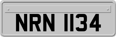NRN1134
