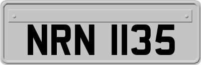 NRN1135